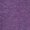 HEATHER PURPLE, variant on Ice Age - Character Collage Fitted Short Sleeve Graphic T-Shirt