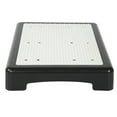 thumbnail image 2 of Loewten Feet Mobility Assistance, Durable Unity Mobility Step, For Outdoor Indoor, 2 of 8