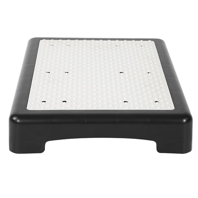 Keenso Unity Mobility Step, Portable Feet Mobility Assistance, Seniors Use For Indoor Outdoor Elderly Use