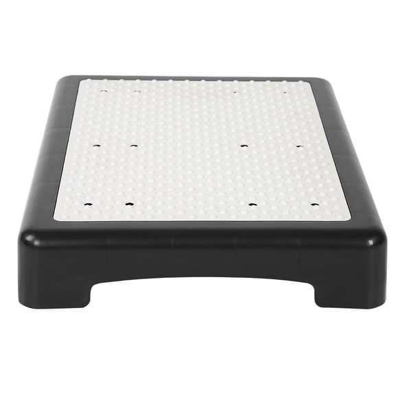 Marchepied Portable Intérieur & Extérieur, Durable, Marche Facile, Stable, Taille Portable, Support Sûr 400 Lbs, Idéal pour Seniors, Enfants, Récupération, Baignoire, Voiture, Entrée