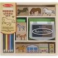 thumbnail image 1 of melissa y doug Melissa & Doug MDSS-2410, 1 of 1