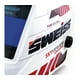 thumbnail image 3 of Careta Electronica Sweis Marca Sweiss Panoramica 4 Sensores, 3 of 3