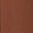 Bronze, variant on JJHGVB Long Trousers Travel Vacation Clothes Soft Stretchy cream pants Lightweight Breathable Wide Leg Palazzo Summer Outfit Sweat Wear Cozy Trousers palazzo pants Flowy Pants Black L