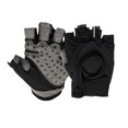 thumbnail image 1 of Guantes de entrenamiento Protección de soporte de palma, Guantes de ejercicio Deportes para entrenamiento, Fitness MFZFUKR BST2000596-3, 1 of 6