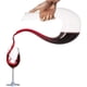 thumbnail image 2 of Decantador de Vino / Jarra de Vino tinto Decantador Decantador 01, 2 of 4