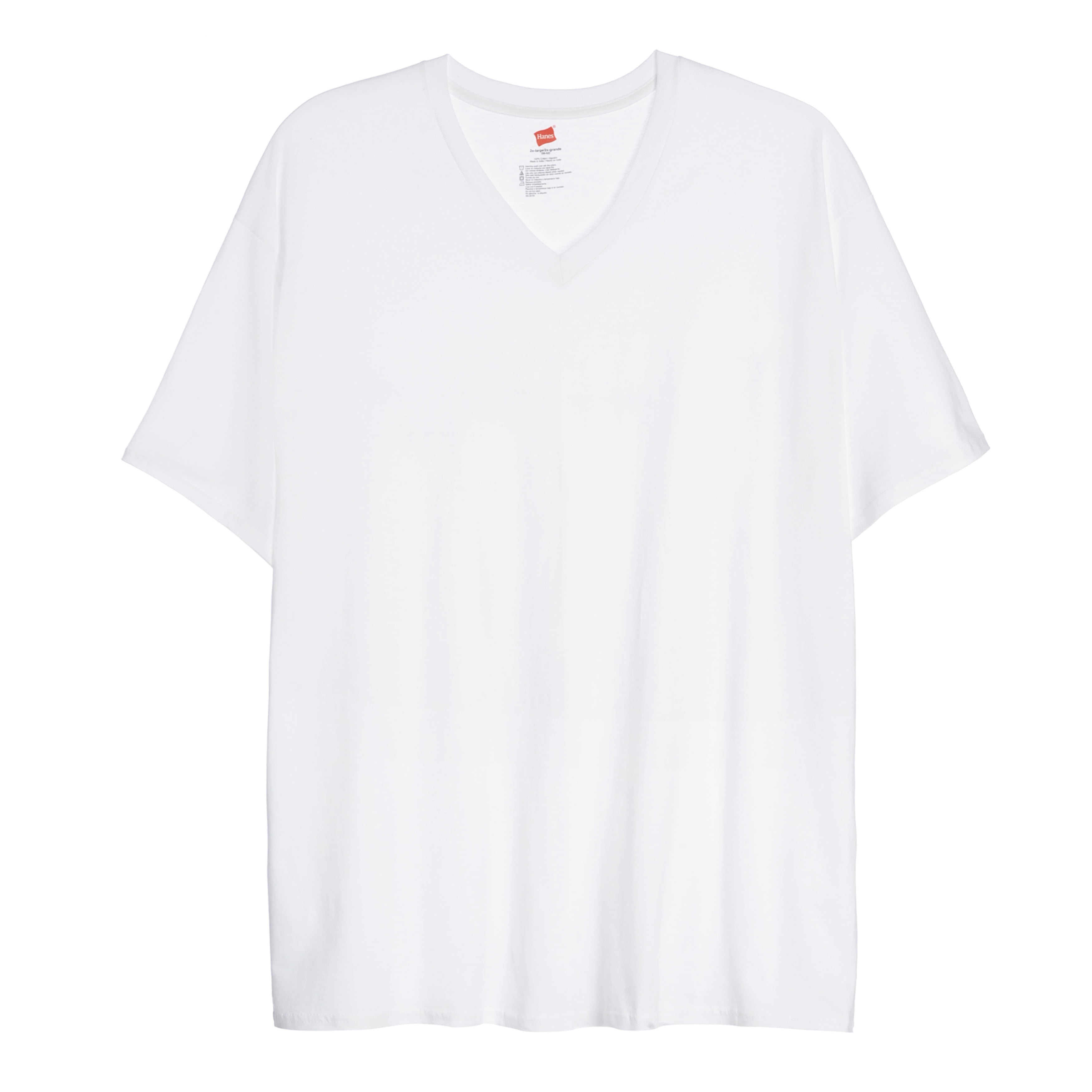 cheap 4xlt t shirts