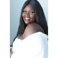 thumbnail image 3 of Juwel Cosmetics - Cream Lipstick With its Velvety, Satin Finish This Lipstick Will Leave Your Lips Feeling Moisturized All Day Long With Full Coverage Net Wt. 3 grams, 3 of 4