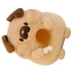 thumbnail image 2 of Perro de peluche de 30 cm para niños, almohada pequeña y suave, adorable perrito de peluche en miniatura, 2 of 8