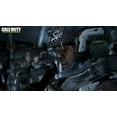 thumbnail image 5 of Call of Duty : Infinite Warfare - Xbox One Édition Standard, 5 of 5