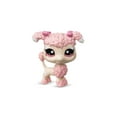 thumbnail image 3 of Littlest Pet Shop Sweet & Stylish Theme - Pastel, 3 of 7