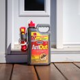 thumbnail image 2 of Wilson® AntOut® Battery Powered 3L, 2 of 2