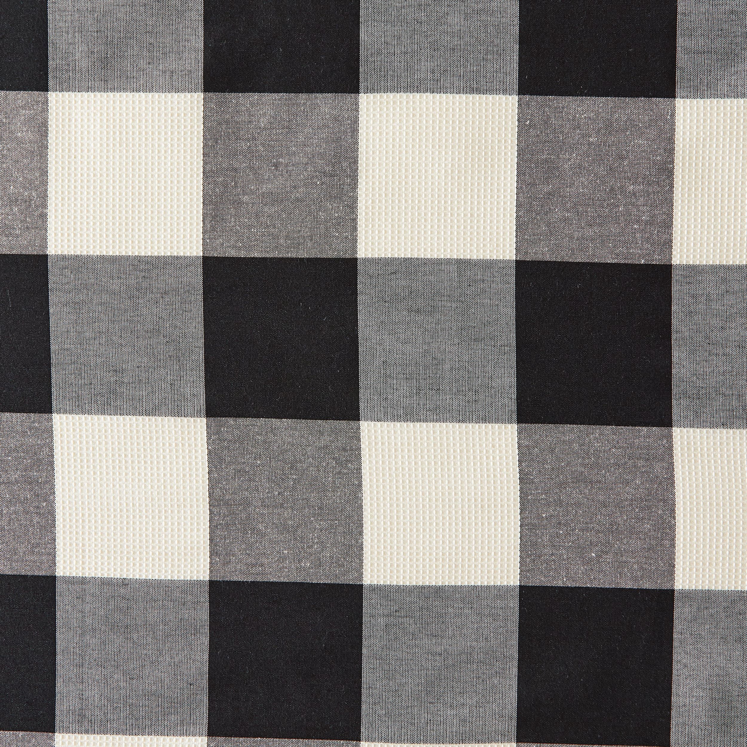 SKL Home Grandin Window Curtain Panel