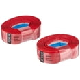thumbnail image 1 of Fizik Vento Solocush Tacky - 27mm Rouge, 1 of 8