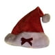 thumbnail image 2 of One Size Fits All Thickened Large Size Santa Hat Party Christmas Decorations, 2 of 7