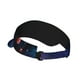 thumbnail image 2 of Balery Planets Stars And Galaxies1 Gorra deportiva con visera ajustable para mujer y hombre (talla única), 2 of 7