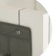 thumbnail image 5 of Our Over The Door Shoe Organizer with 24/28 Pockets Will Save You Space, 5 of 11