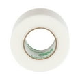thumbnail image 5 of 3M Micropore 1530-1 Medical Tape Skin Friendly Paper 1 Inch X 10 Yard White NonSterile 1 Each, 5 of 5