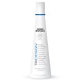 thumbnail image 1 of TRI Design Professional Hair Care Champú de aceite de jojoba - Hidratante espesante y nutritivo para todo tipo de cabello El uso diario aumenta el brillo y la manejabilidad 10.5 oz, 1 of 1