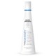 thumbnail image 1 of TRI Design Professional Hair Care Champú de aceite de jojoba - Hidratante espesante y nutritivo para todo tipo de cabello El uso diario aumenta el brillo y la manejabilidad 10.5 oz, 1 of 1