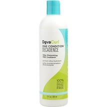 DevaCurl One Condition Decadence