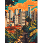 Image medium_image