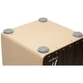 thumbnail image 4 of SCHLAGWERK Precise OS Series Cajon Dark Santos, 4 of 4
