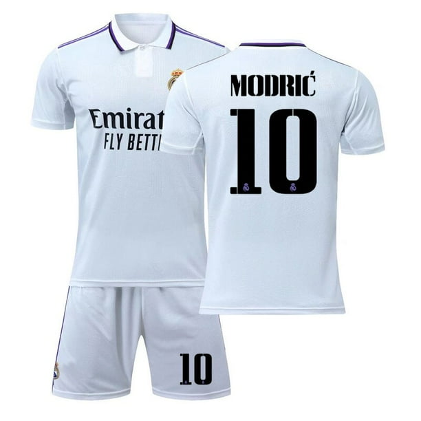 Ropa de entrenamiento de fútbol para niños, uniformes deportivos de fútbol para niños, ropa de entrenamiento para niños, Verano qym unisex