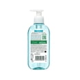 thumbnail image 5 of Limpiador purificante Garnier skin active anti imperfecciones 200 ml, 5 of 5