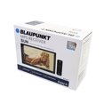thumbnail image 2 of Blaupunkt SUN 2-DIN In-Dash Digital Multimedia MP5 Receiver w/ 7" Touchscreen, 2 of 2