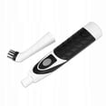 thumbnail image 4 of Inalámbrico Rotary Power Clean Ultrasonic Scrubber Utensilios de cocina Baño Cepillo de zapato, 4 of 5