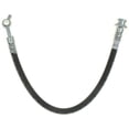 thumbnail image 2 of Raybestos BH382855 Professional Grade Hydraulic Brake Hose Fits select: 2005-2013,2015-2019 NISSAN FRONTIER, 2 of 5