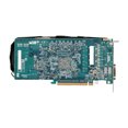 thumbnail image 5 of Sapphire AMD Radeon HD 6870 1GB GDDR5 SDRAM PCIE 2.0 x16 Video Card 11179-09-20G, 5 of 5