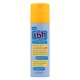 thumbnail image 1 of Tbh humectante facial hidratante suave para niños, preadolescentes y adolescentes con piel grasa seca sensible - humectante facial sin brillo para niñas y niños - sin sulfatos, sin parabenos - apto pa, 1 of 1
