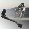 thumbnail image 3 of 2X Motorcycle Folding Gear Shifter Shift Lever for 110Cc-160Cc Pit Dirt Bike ATV-US, 3 of 8