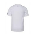 thumbnail image 3 of Russell Athletic - Youth Core Performance Short Sleeve T-Shirt - 629X2B, 3 of 4