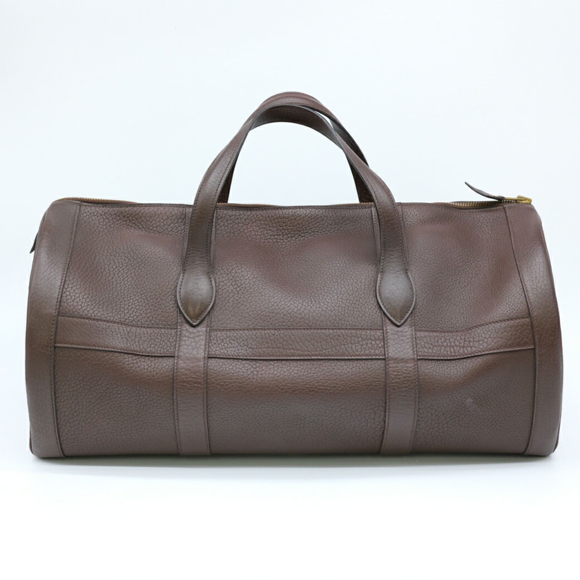 Ardennes leather best sale