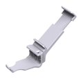 thumbnail image 3 of POINTERTECK Extensions de Manette de Jeu Joystick Support d'Extension pour Cellulaire pour SF30 Pro et SN30 Pro Manette Bluetooth, 3 of 7