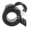 thumbnail image 2 of Acelerador De Dedo Sensor Hall Sensor Eléctrico Scooter Acelerador Agarre Para Seguridad, 2 of 7