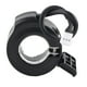 thumbnail image 2 of Acelerador De Dedo Sensor Hall Scooter Eléctrico Acelerador Agarre Material ABS Resistente Impermeable Antideslizante Para Accesorio De Bicicleta, 2 of 7