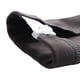 thumbnail image 2 of 1 Uds pantalones elásticos extensores de cintura maternidad embarazo, 2 of 8