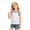 F141-Blue, variant on FYDUU Boys Summer Tank Tops Sleeveless Crewneck T Shirts Tank Top Casual T-Shirt for Kids Daily Sports Breathable Stylish Tee Shirts 14-15 Years