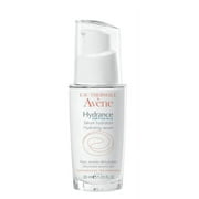 Avene Hydrance Optimale Hydrating Serum, 1.0 Fl Oz