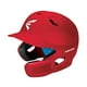 thumbnail image 1 of Casco de bateo Easton Z5 2.0 Baseball Junior, color rojo mate, 1 of 6
