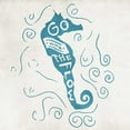 thumbnail image 3 of Grey, Jace 20x20 Black Modern Framed Museum Art Print Titled - Go With Clean, 3 of 5