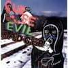 Curse Of The Evil Badger (Vinyl)