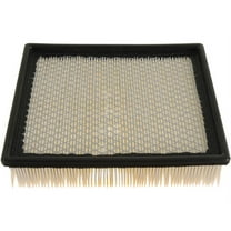 Air Filter - Compatible with 2006 - 2010 Hyundai Sonata 2.4L 4-Cylinder 2007 2008 2009