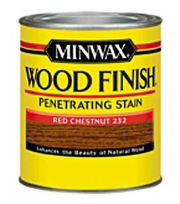 Minwax 1 Lb Dark Finishing Paste Wax 786004444-1 Each 