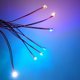 thumbnail image 1 of 40x Model Train Pre-soldado Micro Litz Wired Led Leads Wires, 1 of 4