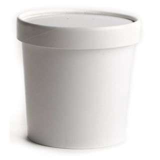 Deli Containers, 16 oz. for $104.23 Online
