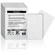thumbnail image 1 of Dual-Side Card Reader Cleaning Cards for CR80 POS Machines (25 Pack) hwy Quality Solution, 1 of 5